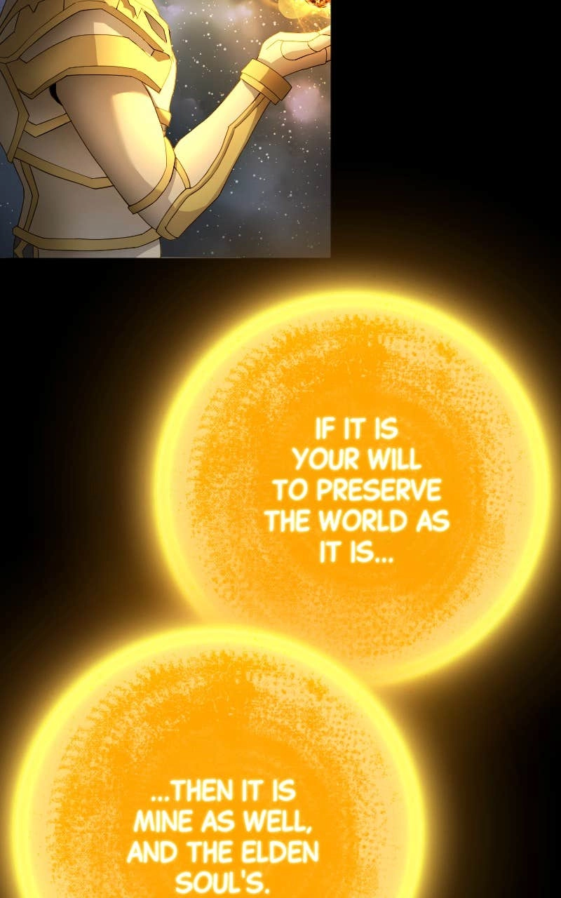 The Genius Spirited Streamer Chapter 51 - Page 76