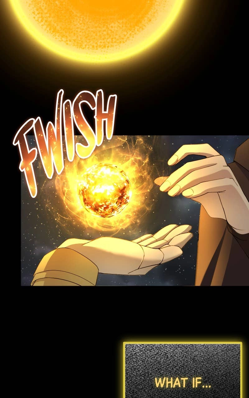 The Genius Spirited Streamer Chapter 51 - Page 77