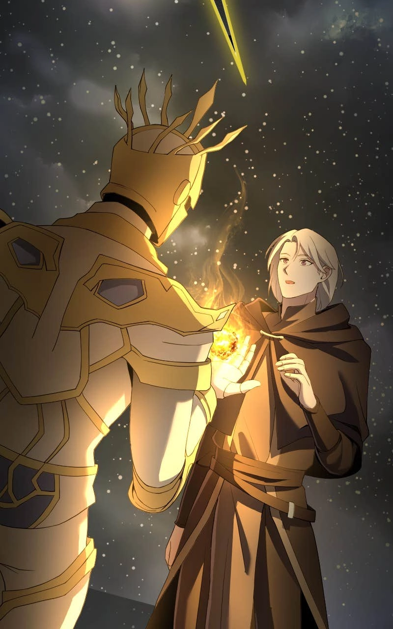 The Genius Spirited Streamer Chapter 51 - Page 79