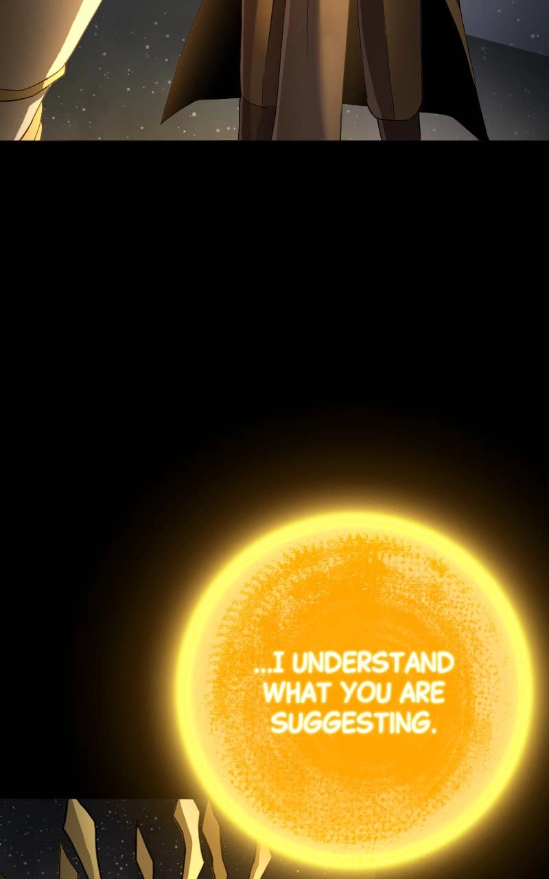 The Genius Spirited Streamer Chapter 51 - Page 80