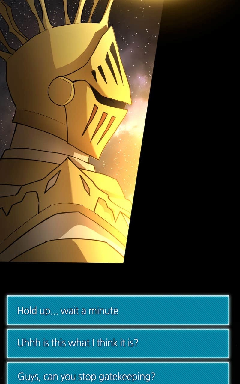 The Genius Spirited Streamer Chapter 51 - Page 81