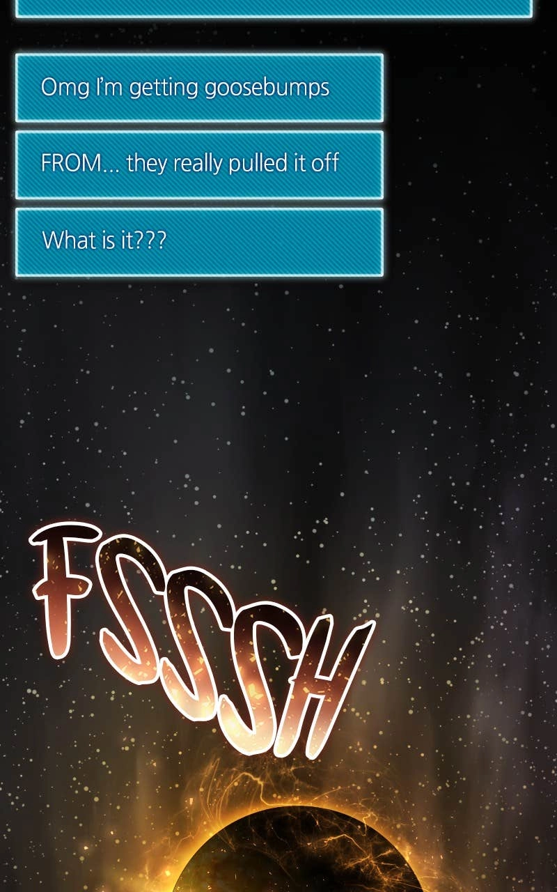 The Genius Spirited Streamer Chapter 51 - Page 82