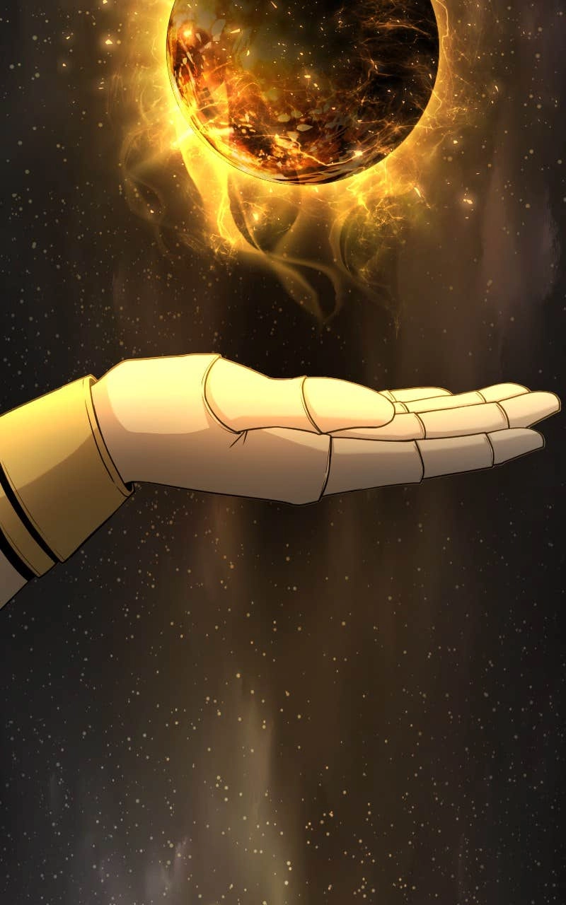 The Genius Spirited Streamer Chapter 51 - Page 83