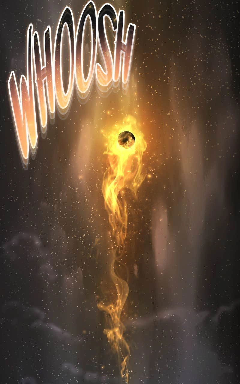 The Genius Spirited Streamer Chapter 51 - Page 84
