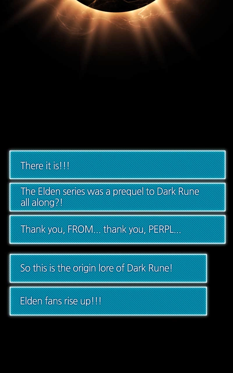 The Genius Spirited Streamer Chapter 51 - Page 87