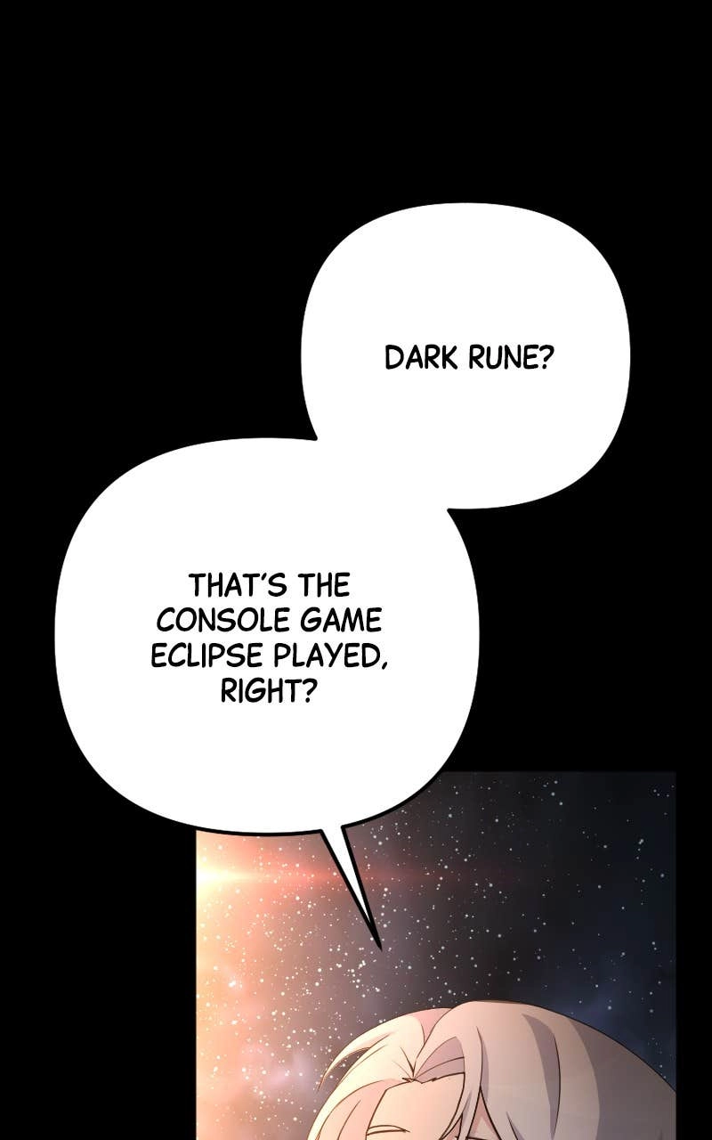 The Genius Spirited Streamer Chapter 51 - Page 88