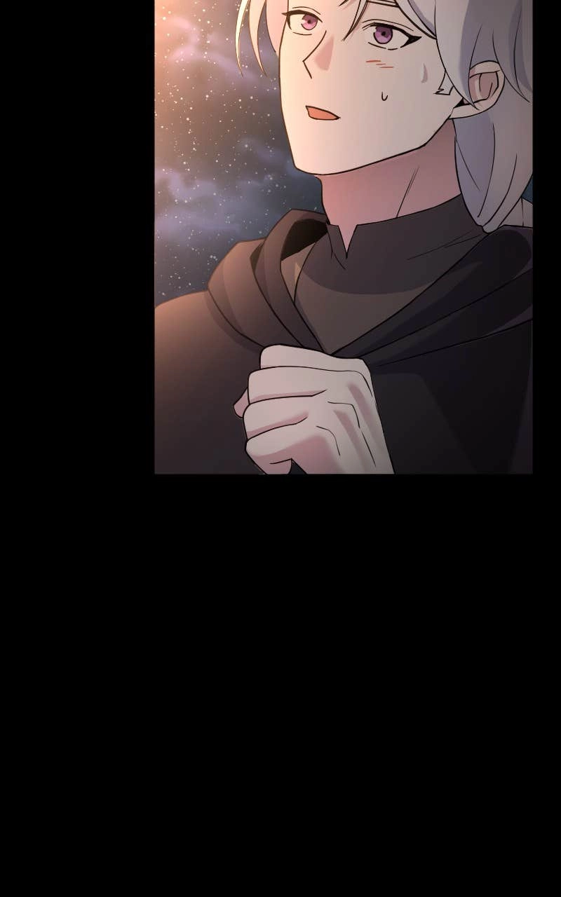 The Genius Spirited Streamer Chapter 51 - Page 89