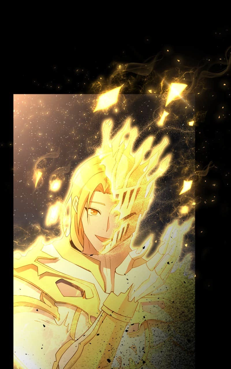 The Genius Spirited Streamer Chapter 51 - Page 90
