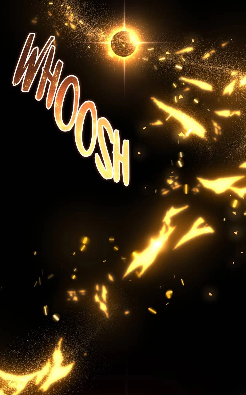 The Genius Spirited Streamer Chapter 51 - Page 92
