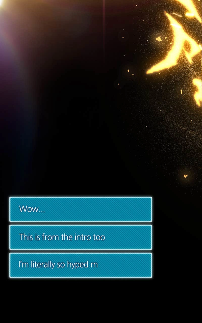 The Genius Spirited Streamer Chapter 51 - Page 94