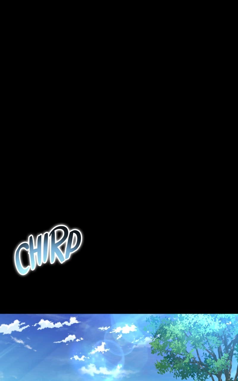 The Genius Spirited Streamer Chapter 51 - Page 95