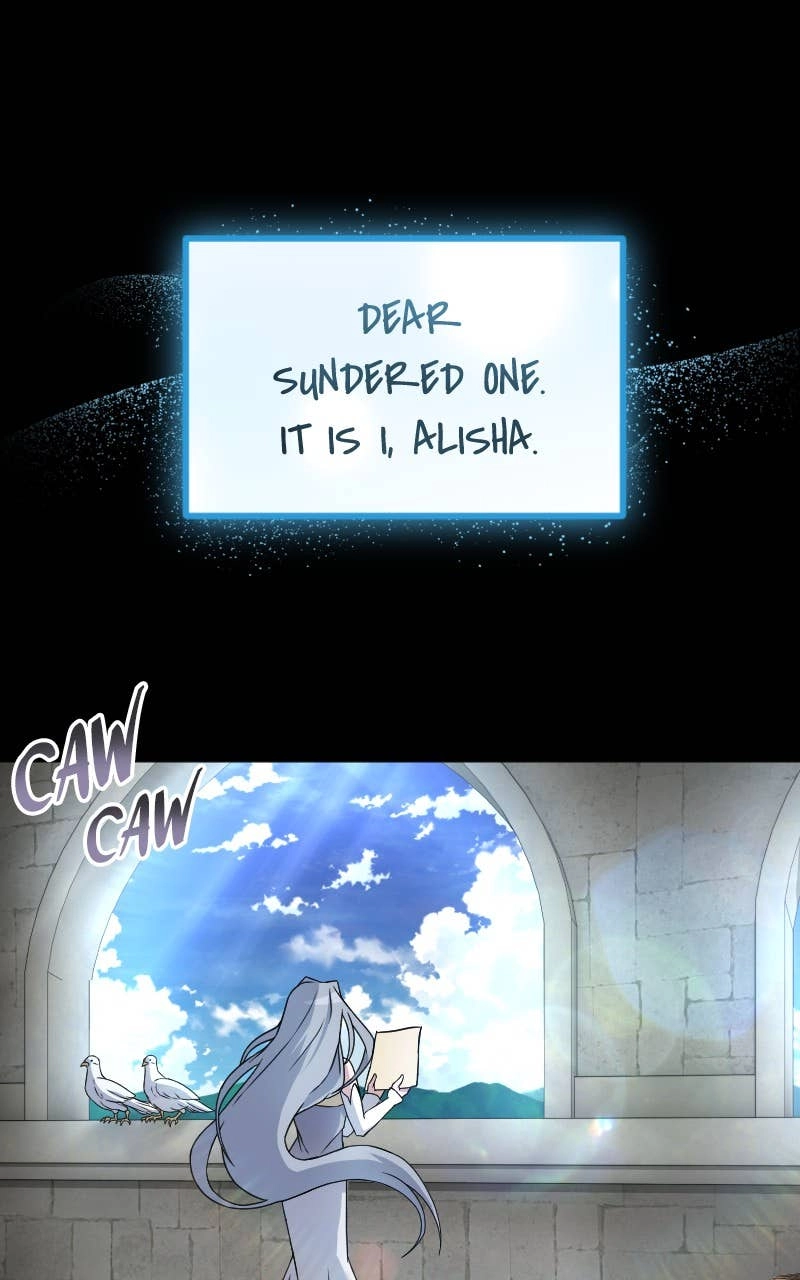 The Genius Spirited Streamer Chapter 51 - Page 97