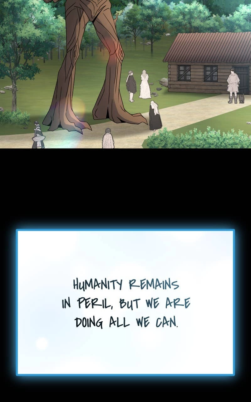 The Genius Spirited Streamer Chapter 51 - Page 100