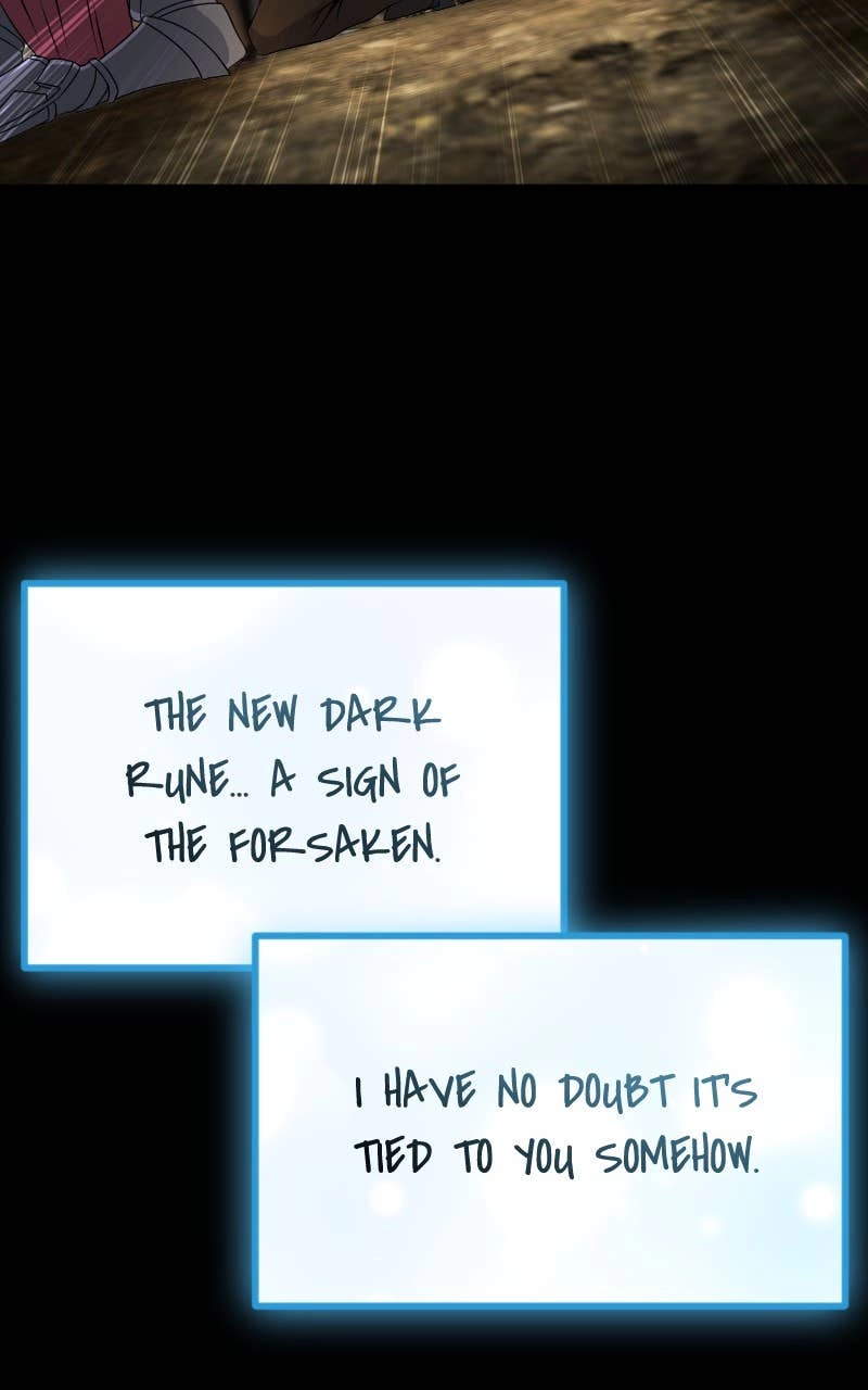 The Genius Spirited Streamer Chapter 51 - Page 102