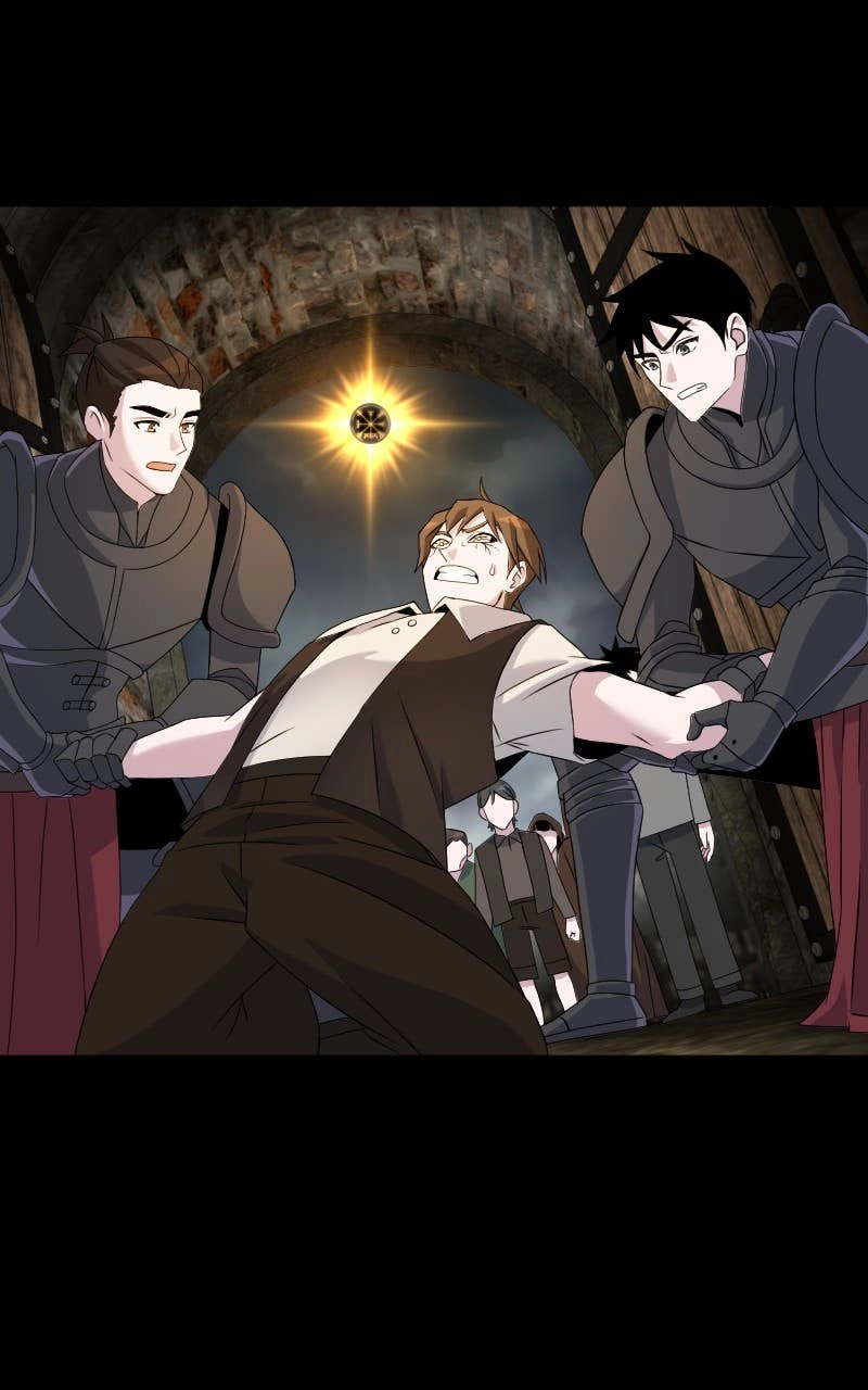 The Genius Spirited Streamer Chapter 51 - Page 103