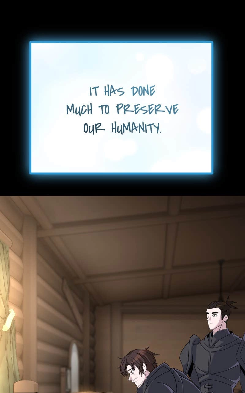 The Genius Spirited Streamer Chapter 51 - Page 104
