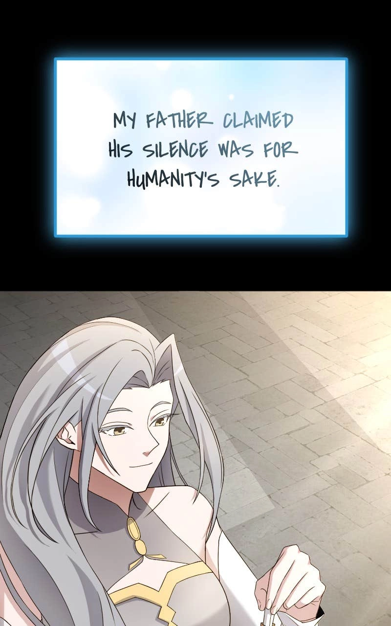 The Genius Spirited Streamer Chapter 51 - Page 106
