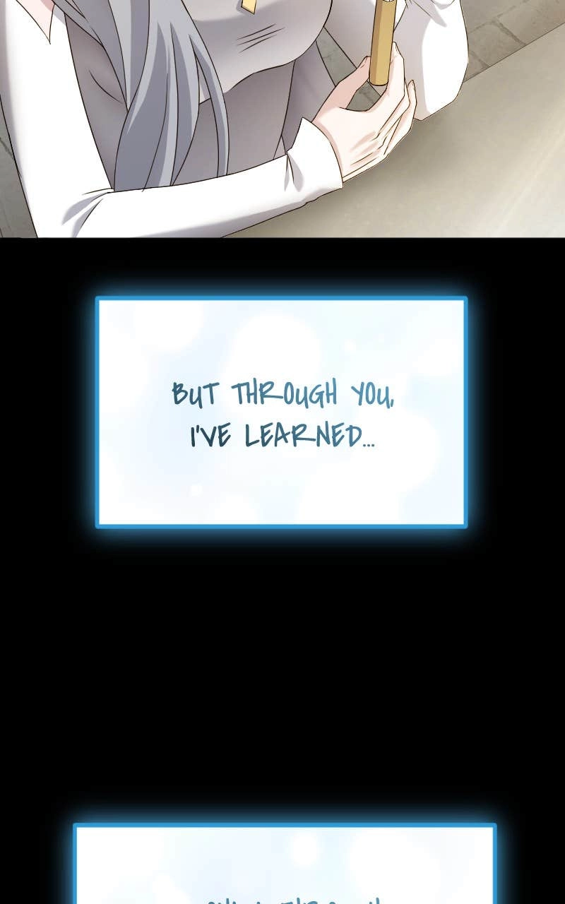 The Genius Spirited Streamer Chapter 51 - Page 107