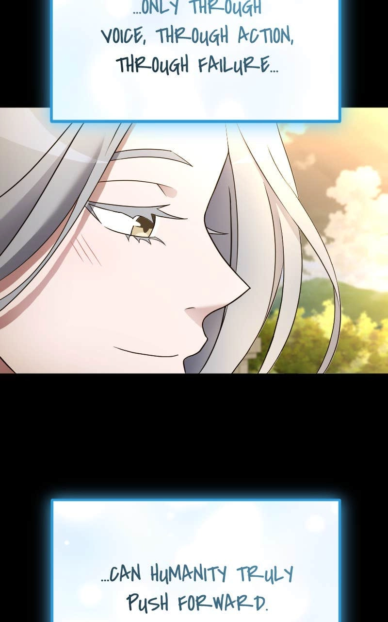 The Genius Spirited Streamer Chapter 51 - Page 108