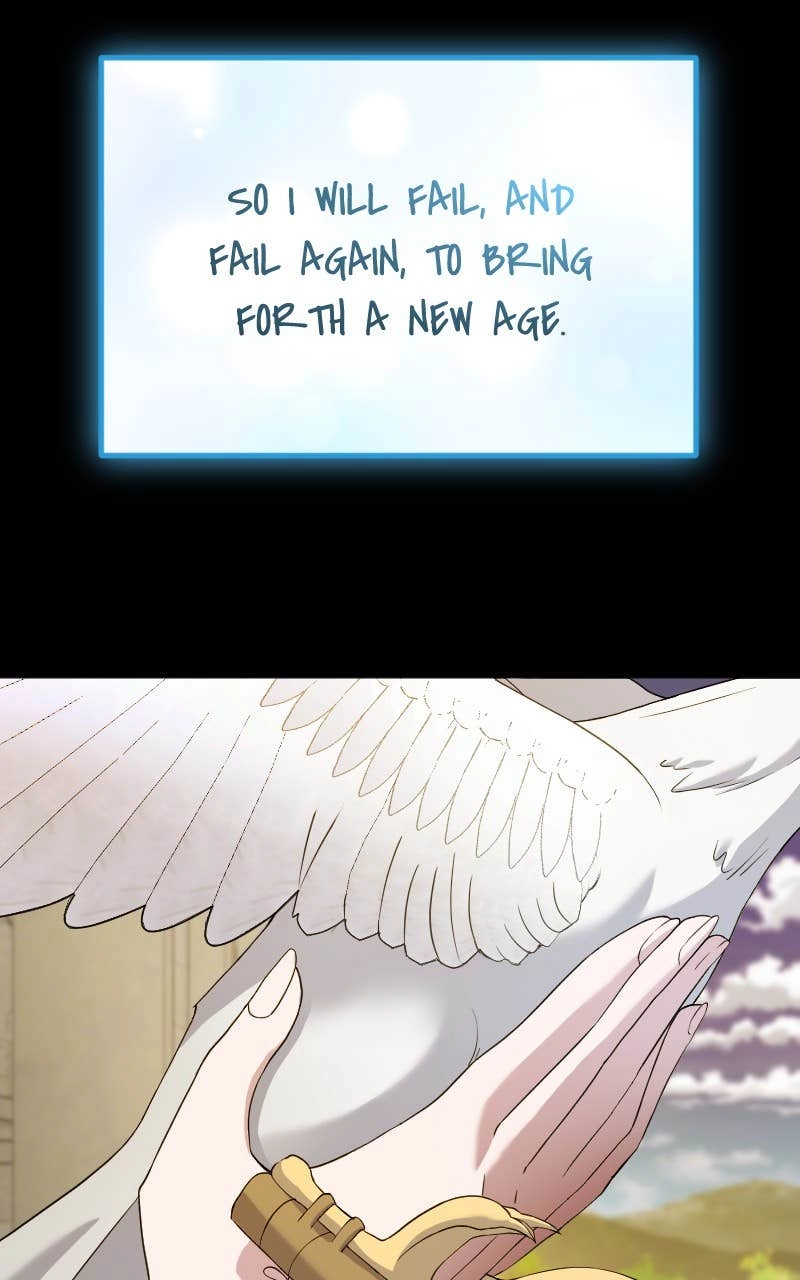 The Genius Spirited Streamer Chapter 51 - Page 110