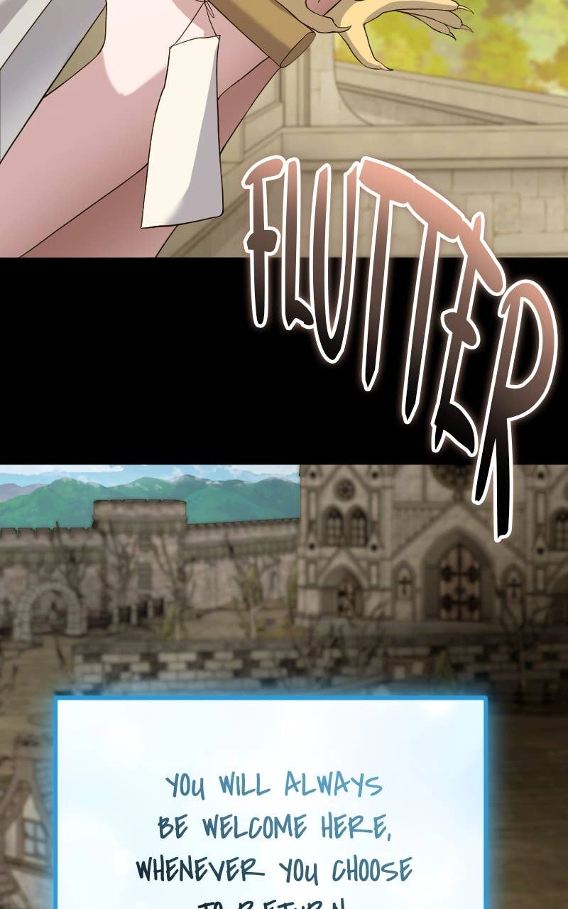 The Genius Spirited Streamer Chapter 51 - Page 111
