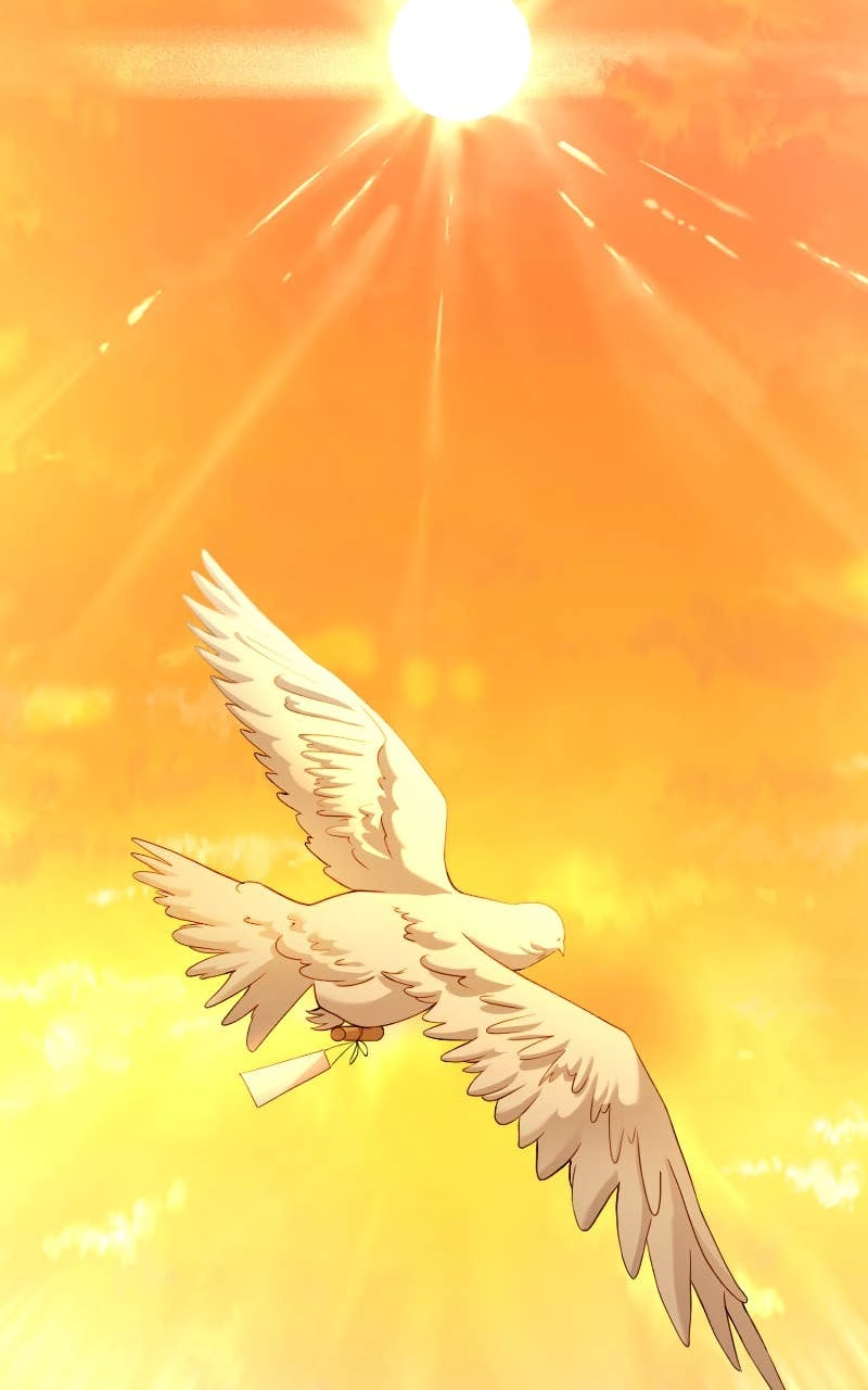 The Genius Spirited Streamer Chapter 51 - Page 115
