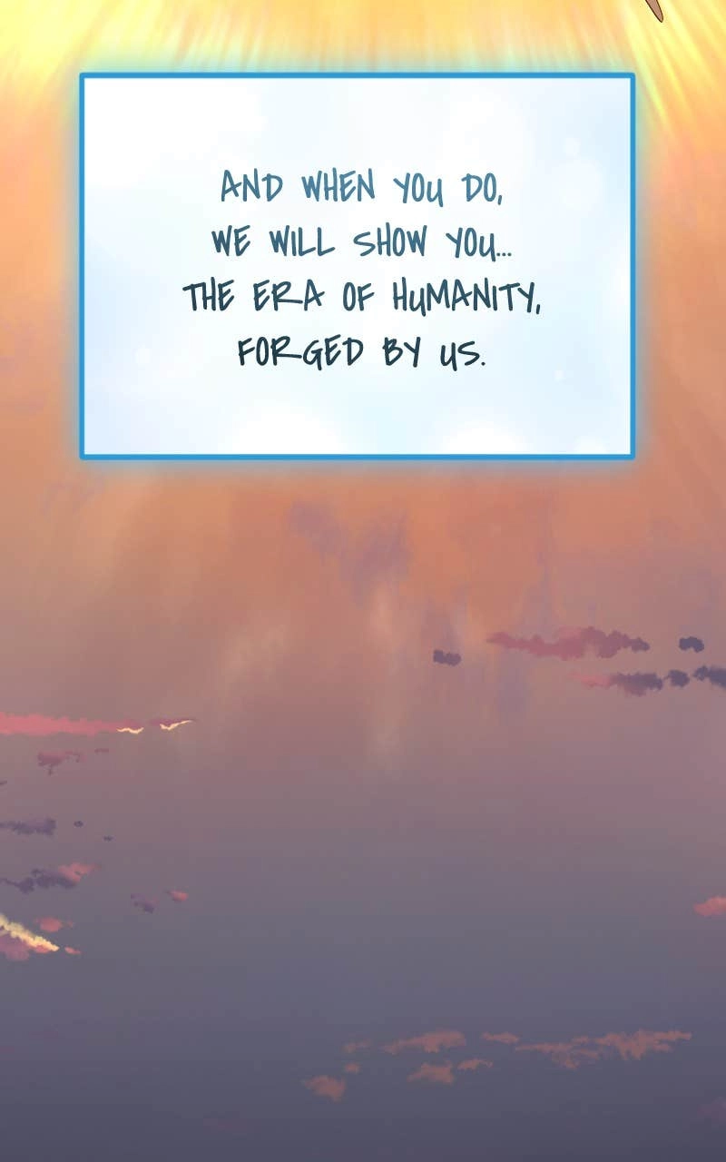 The Genius Spirited Streamer Chapter 51 - Page 116
