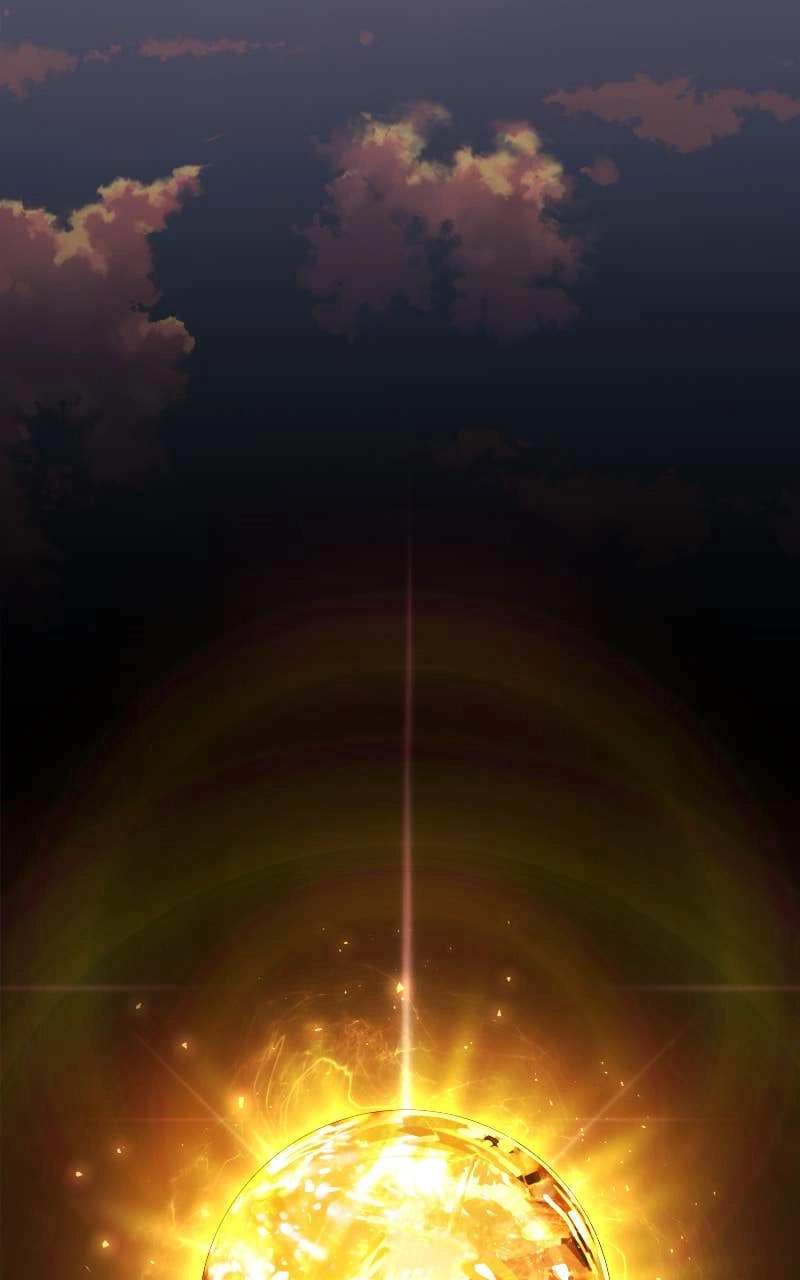 The Genius Spirited Streamer Chapter 51 - Page 117