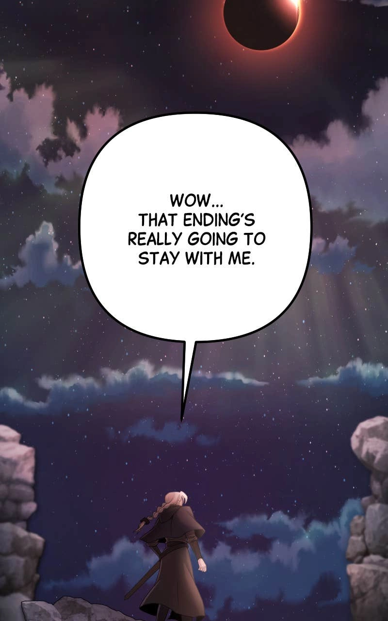 The Genius Spirited Streamer Chapter 51 - Page 120