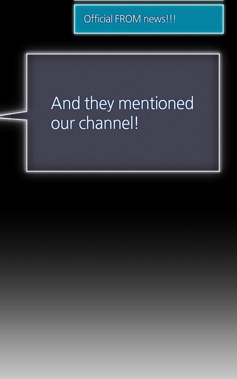 The Genius Spirited Streamer Chapter 51 - Page 124