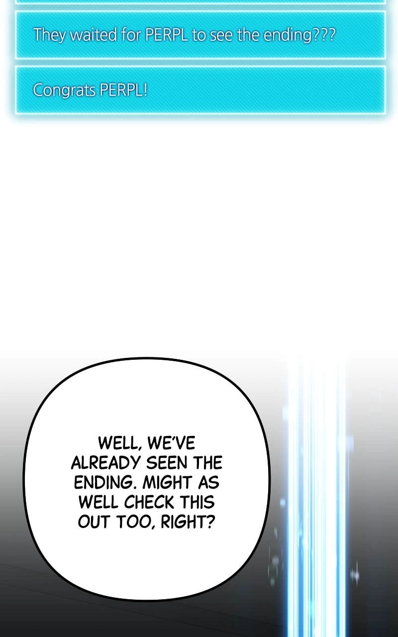 The Genius Spirited Streamer Chapter 51 - Page 128