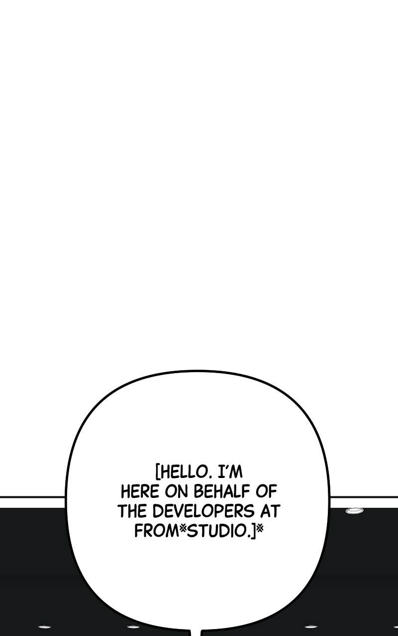 The Genius Spirited Streamer Chapter 51 - Page 131