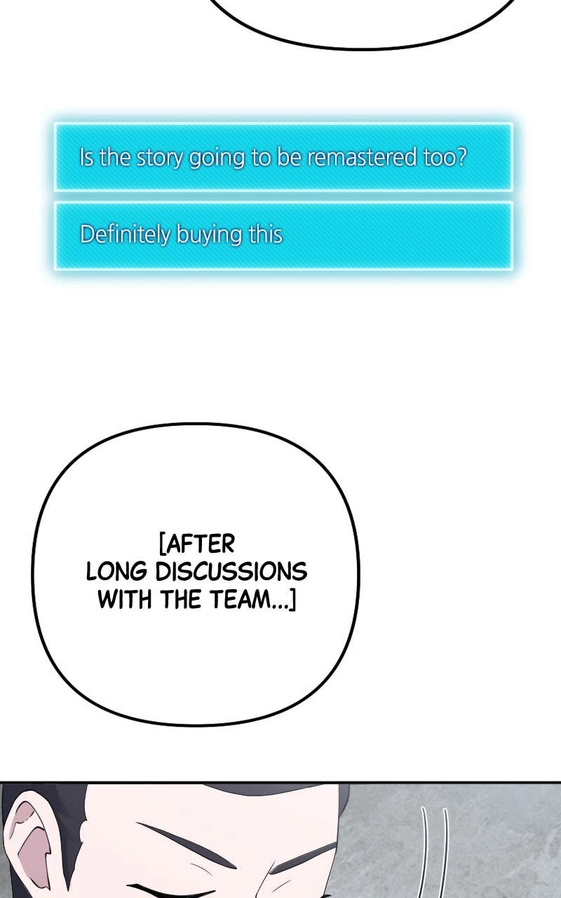 The Genius Spirited Streamer Chapter 51 - Page 135