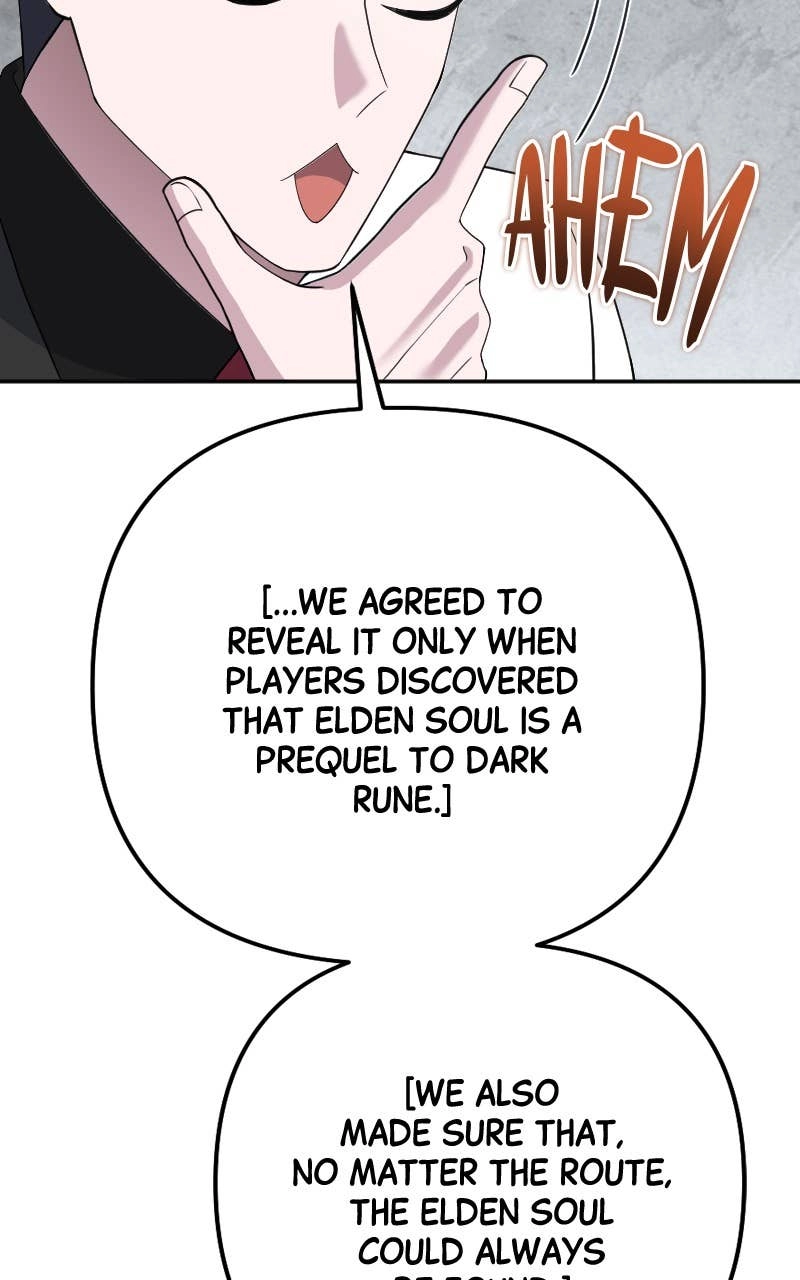 The Genius Spirited Streamer Chapter 51 - Page 136