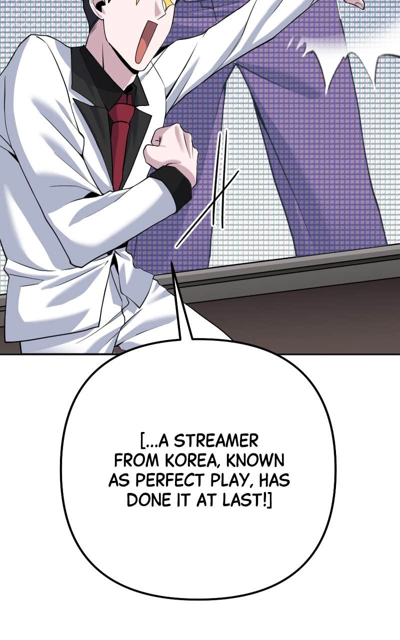 The Genius Spirited Streamer Chapter 51 - Page 139