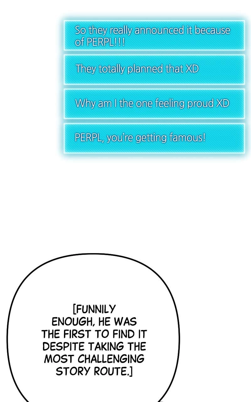 The Genius Spirited Streamer Chapter 51 - Page 140