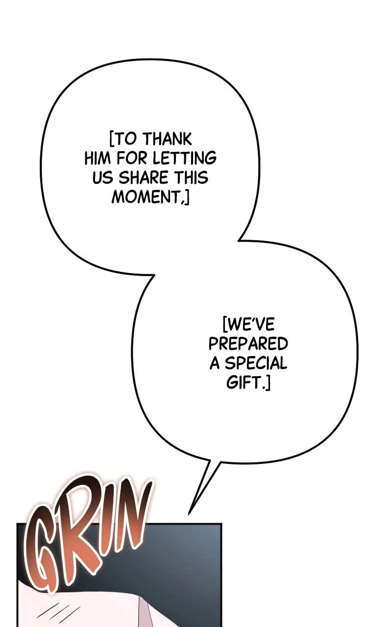 The Genius Spirited Streamer Chapter 51 - Page 143