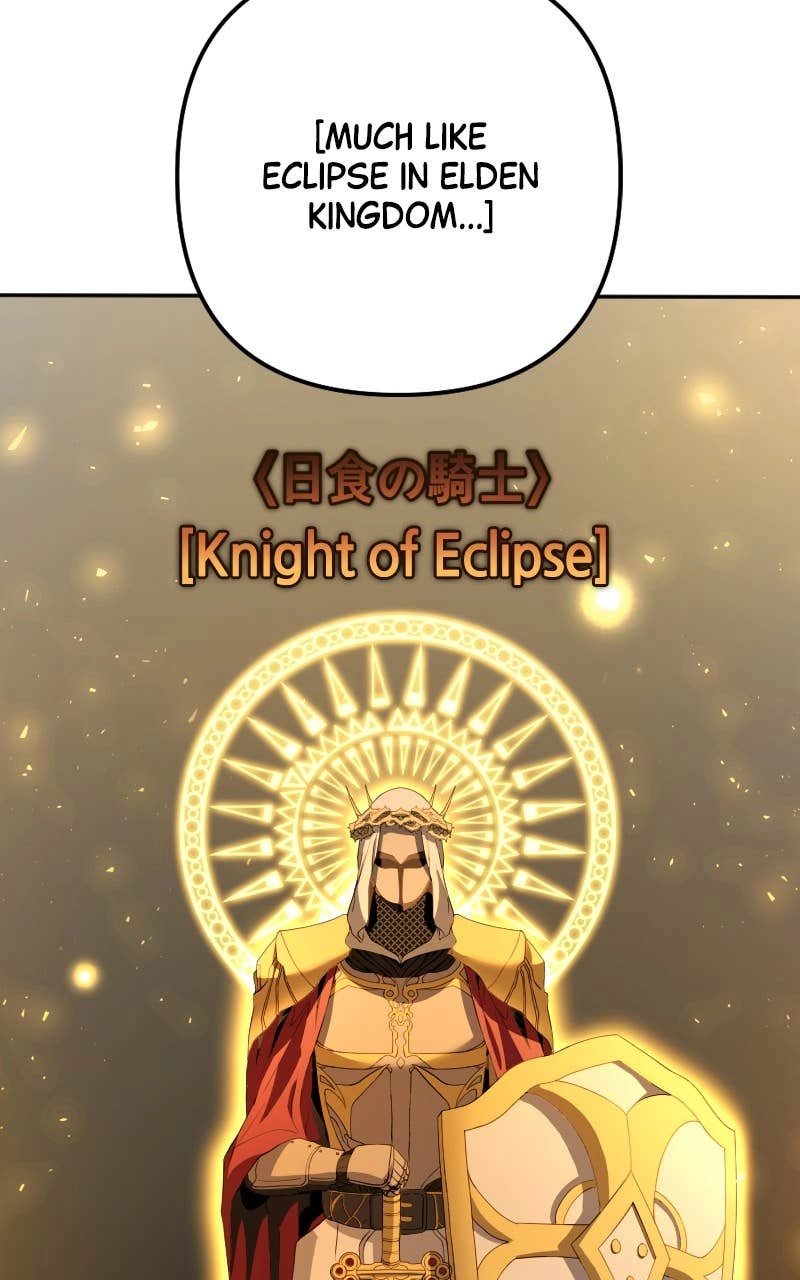 The Genius Spirited Streamer Chapter 51 - Page 145