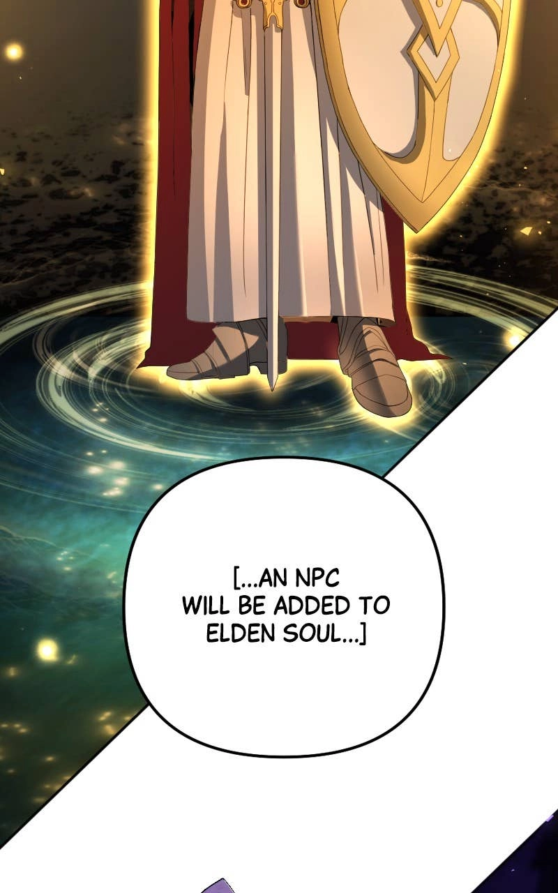The Genius Spirited Streamer Chapter 51 - Page 146