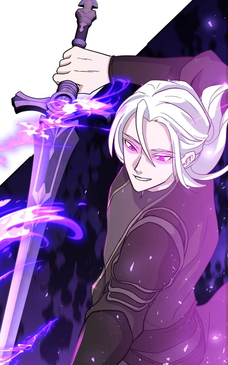 The Genius Spirited Streamer Chapter 51 - Page 147