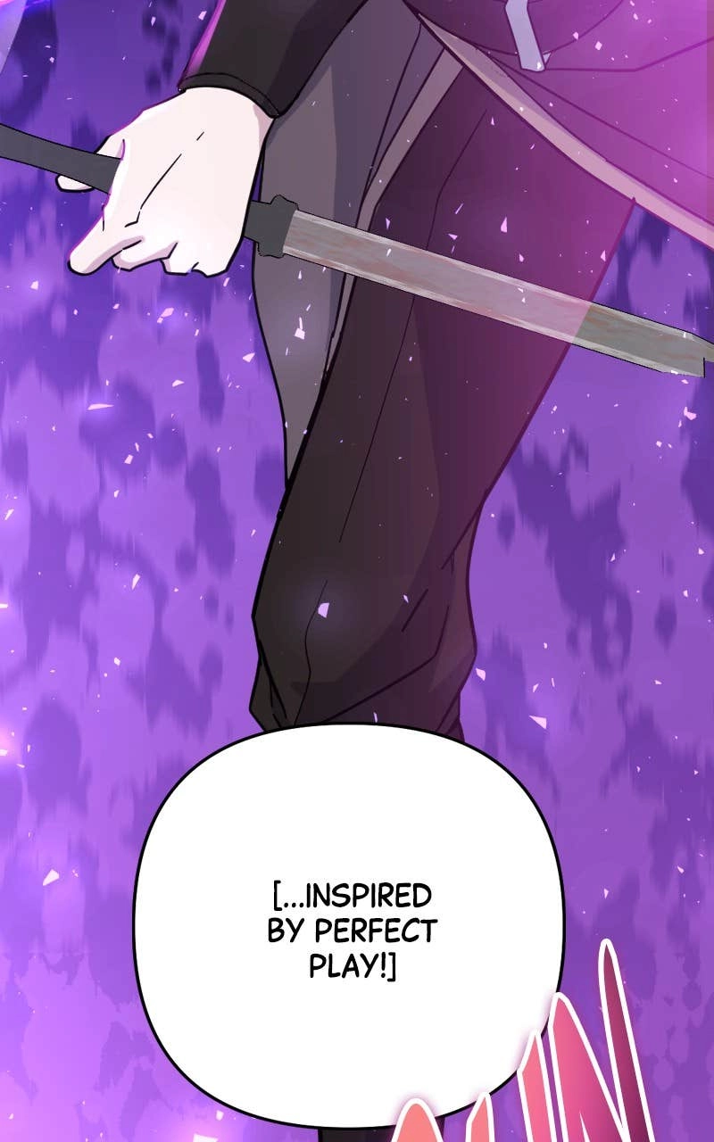 The Genius Spirited Streamer Chapter 51 - Page 148