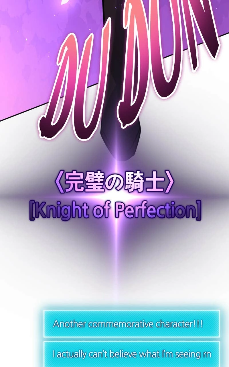 The Genius Spirited Streamer Chapter 51 - Page 149