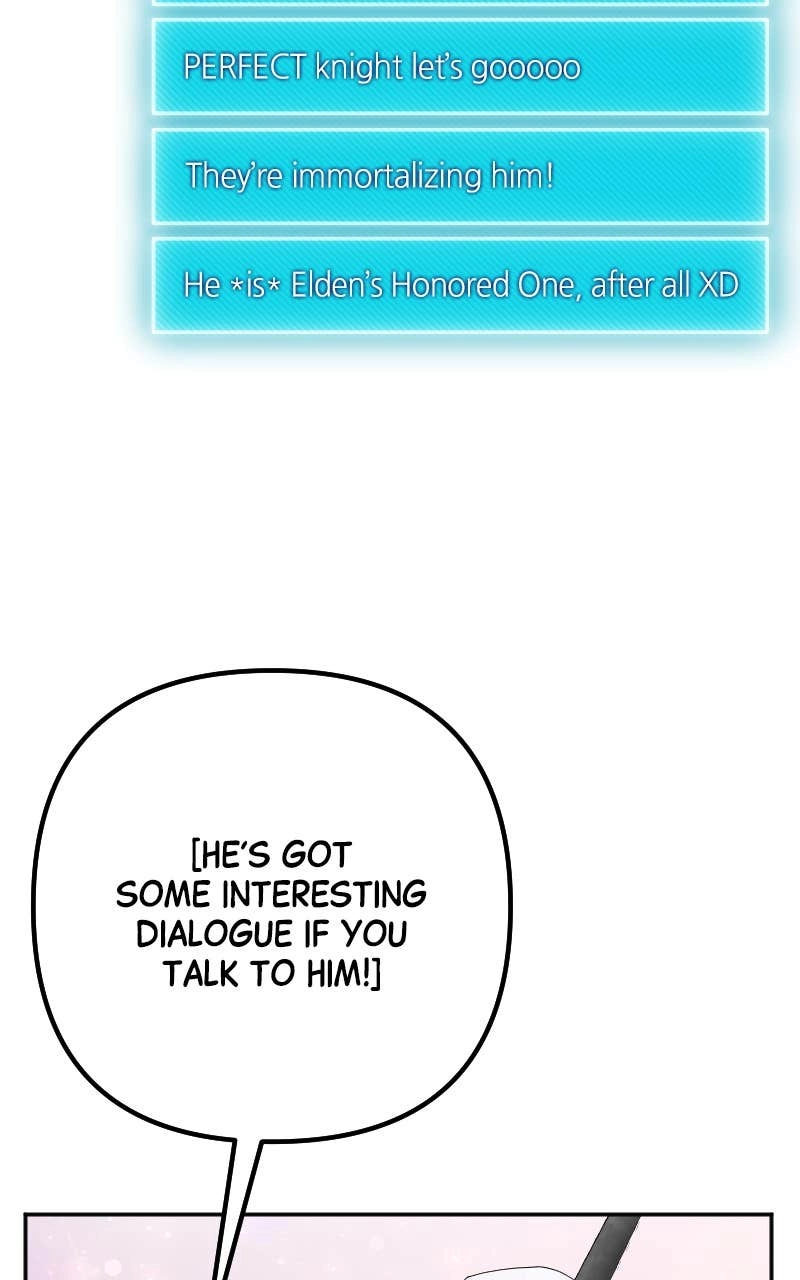 The Genius Spirited Streamer Chapter 51 - Page 150
