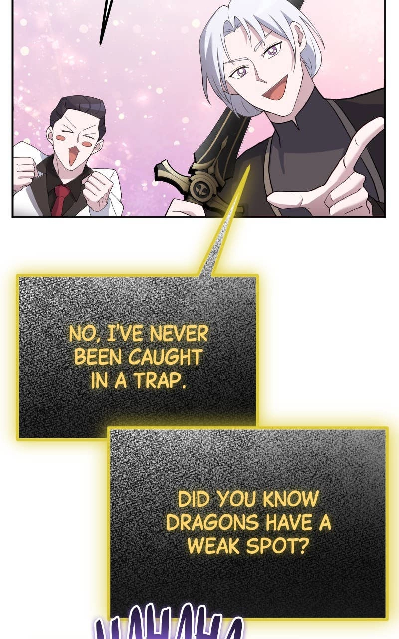 The Genius Spirited Streamer Chapter 51 - Page 151
