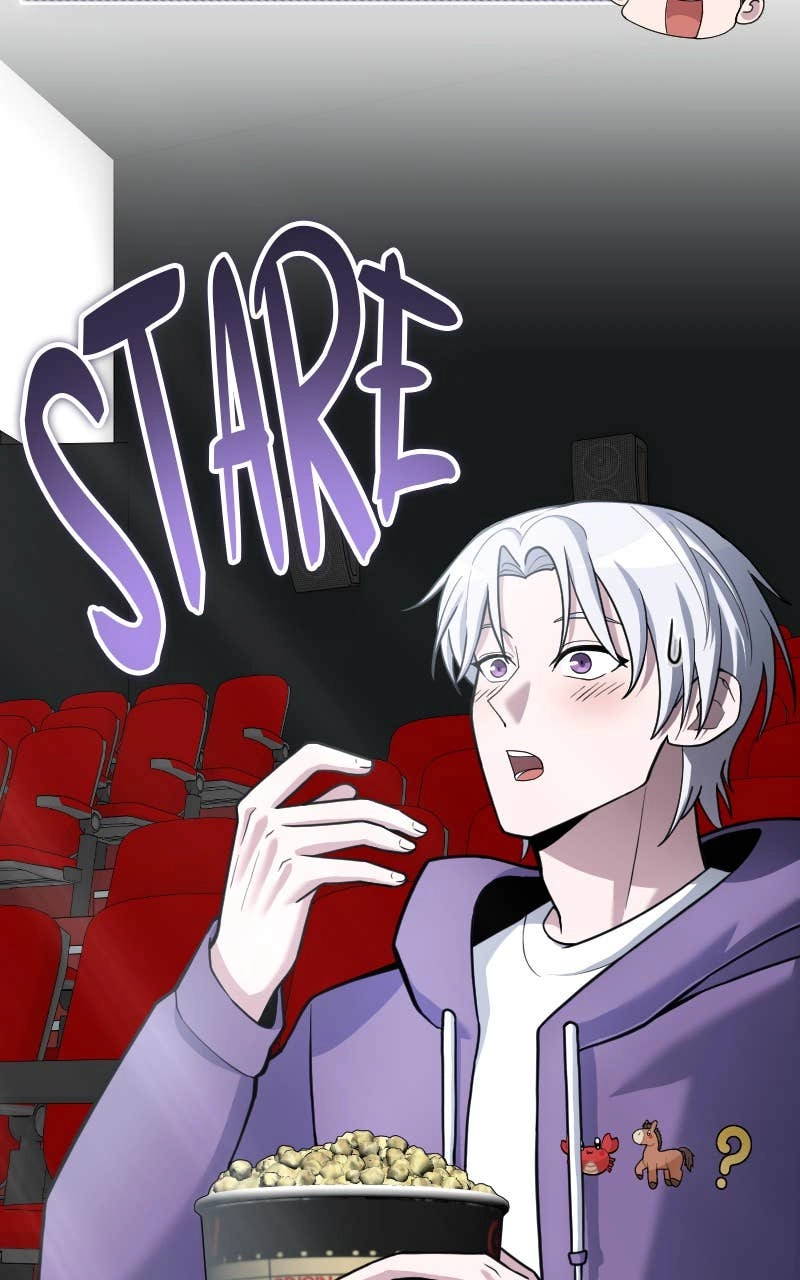 The Genius Spirited Streamer Chapter 51 - Page 154