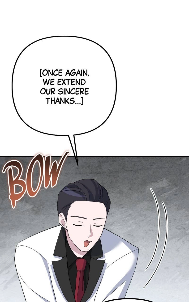 The Genius Spirited Streamer Chapter 51 - Page 156