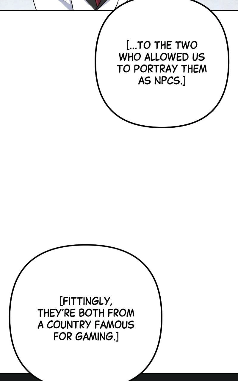 The Genius Spirited Streamer Chapter 51 - Page 157