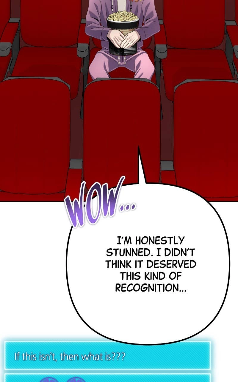 The Genius Spirited Streamer Chapter 51 - Page 160