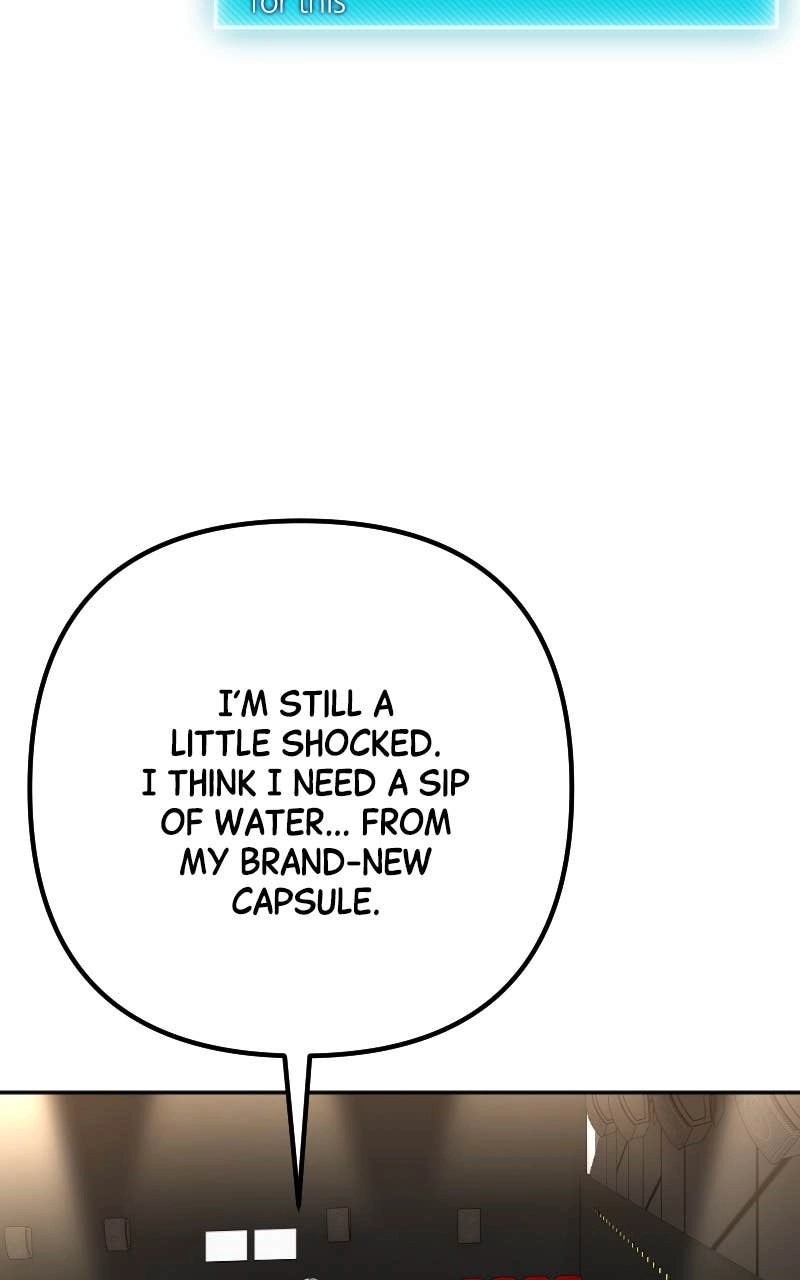 The Genius Spirited Streamer Chapter 51 - Page 164