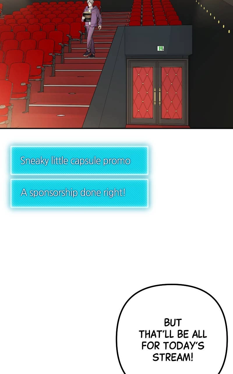 The Genius Spirited Streamer Chapter 51 - Page 165
